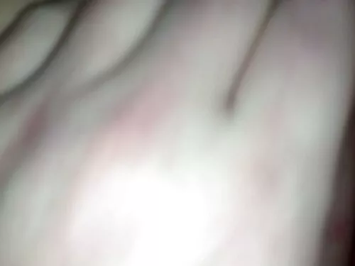 स्कीनी किशोर स्लट्सल ...