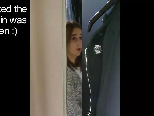 चम्किलो श्यामला बच्च ...