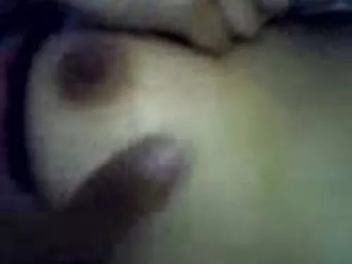 Libidinous आकर्षक सा ...