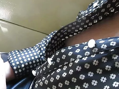 फोहोर दिमाग भएको भार ...