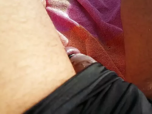 धेरै bitches संग पार ...
