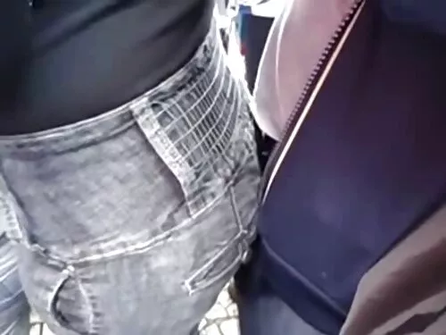 अष्ट्रेलियाली ट्याटू ...