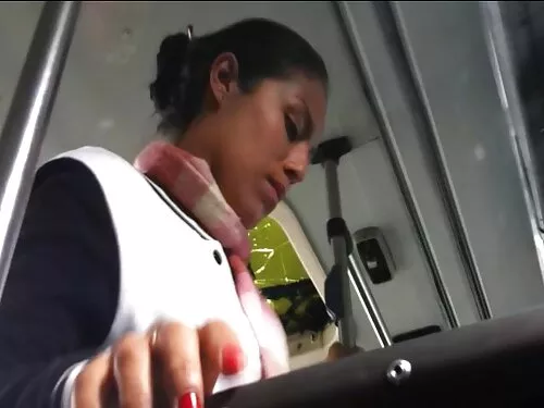 ठूला प्राकृतिक स्तनक ...