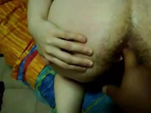 भावनात्मक डिक चूसने  ...