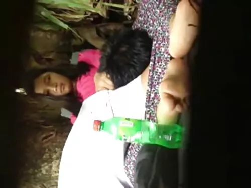 Wanton गोरा स्लट गधा ...