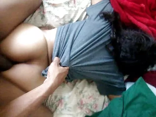पुरुषहरूको लागि उत्त ...