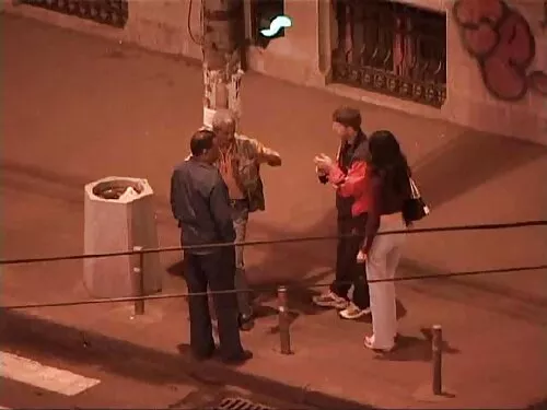 प्यारो र सेक्सी लोरे ...