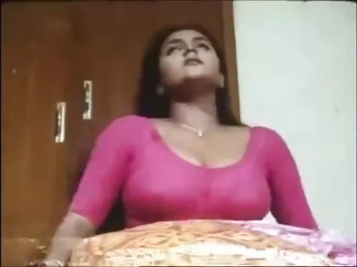 इसाबेला क्लार्कको मु ...