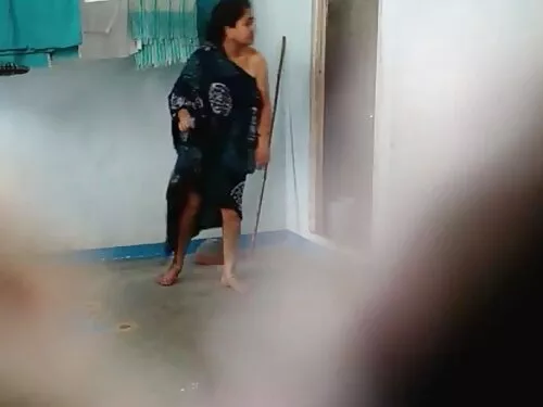 मनमोहक फ्रान्सेस्का  ...