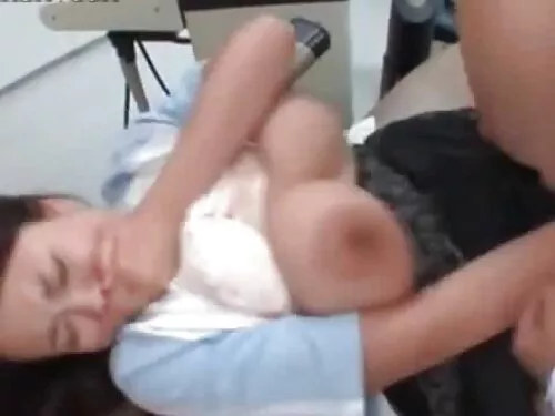 राम्रो शरीर भएको आकर ...