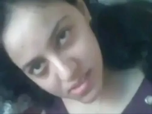 प्रभावशाली बिग्रेका  ...