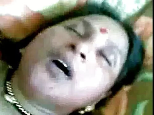 प्यारा श्यामला विद्य ...