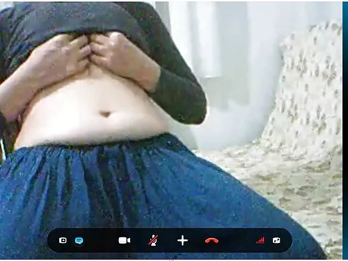 सुन्दर जवान बेब क्रि ...