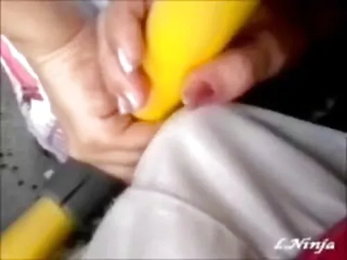 सानो स्तन भएको प्यार ...