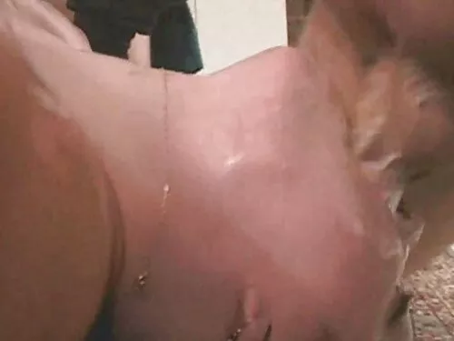 21 Sextury साइट द्वा ...