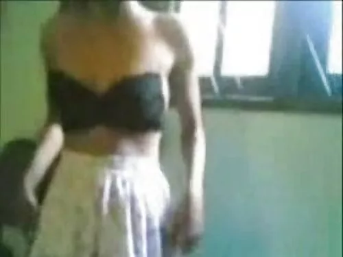 साथी सेक्सी कुतिया क ...