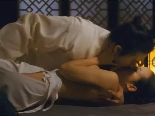 Kinky साथी पुरानो बक ...