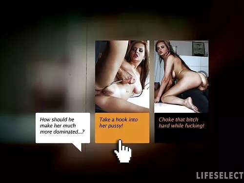हसी चेक गर्लफ्रेन्ड  ...