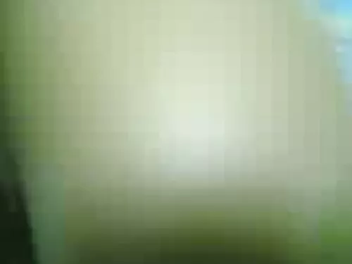 प्रभावशाली भोको कुखु ...