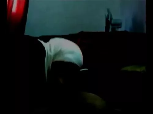 आगो जस्तो तातो रातो  ...