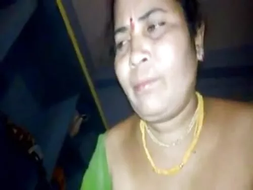 एलेसेन्ड्रा मार्केजल ...