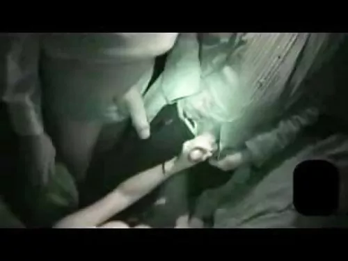 बिग्रिएको किशोर कुखु ...