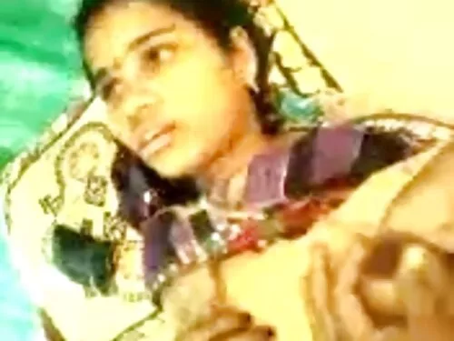 गोरा युरोपेली कुखुरा ...