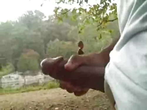 एक केटाले उनको गुदा  ...