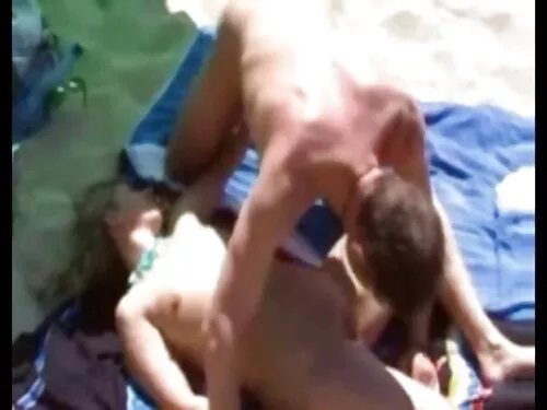 ठूलो tanned boobs सं ...