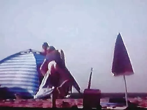 आँखा पक्रने चतुर एसि ...
