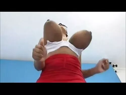 दुई सुन्दर स्वर्गदूत ...