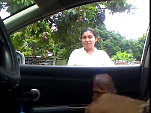 खेलौना एक्लै प्रयोग  ...